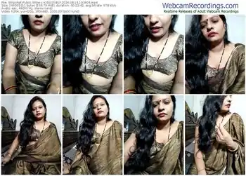 stripchat-kisslovely-08-14-2024-10-34-04