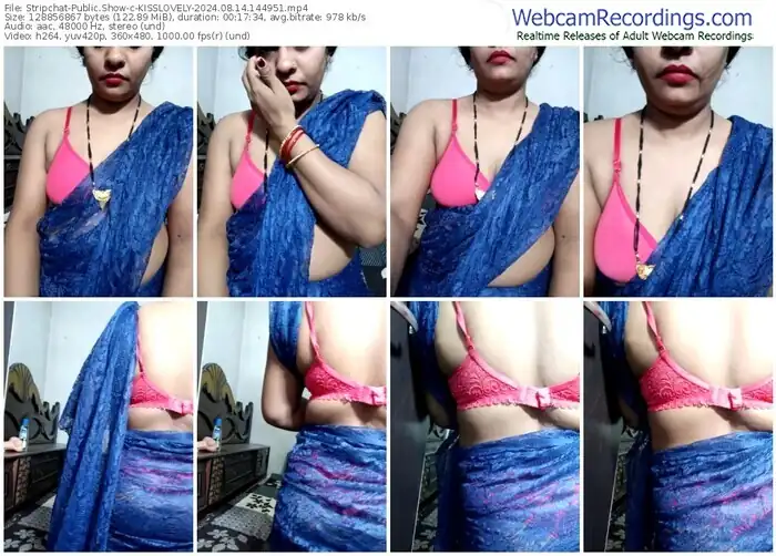 stripchat-kisslovely-08-14-2024-14-49-51