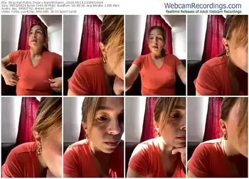 stripchat-kailywilliams_-08-14-2024-13-34-03