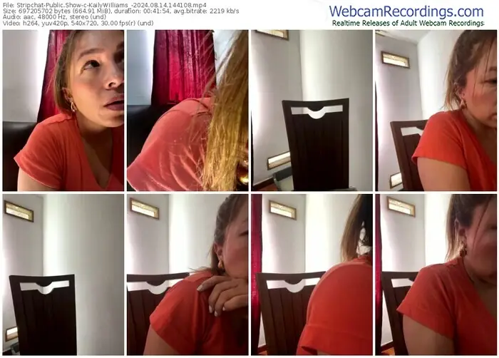stripchat-kailywilliams_-08-14-2024-14-41-08