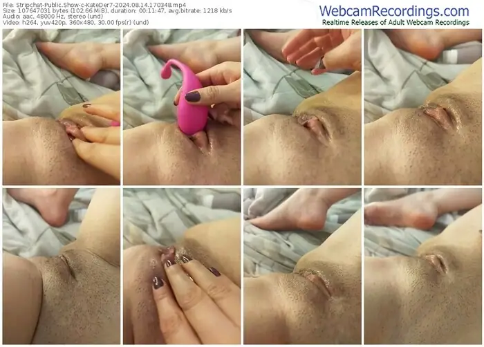 stripchat-kateder7-08-14-2024-17-03-48