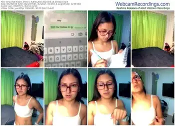 stripchat-katecutee-08-14-2024-03-03-10