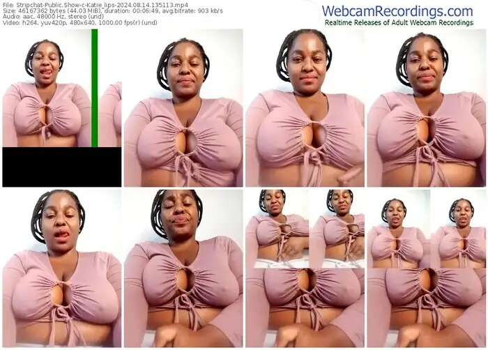 stripchat-katie_lips-08-14-2024-13-51-13
