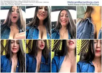 stripchat-katy__a-08-14-2024-14-37-24