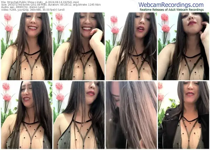 stripchat-katy__a-08-14-2024-19-25-41