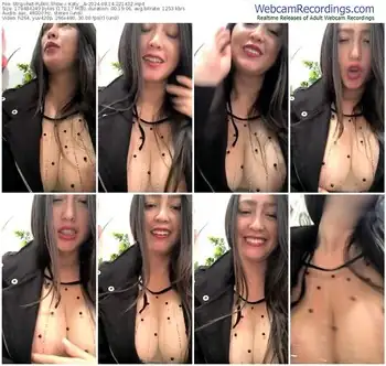 stripchat-katy__a-08-14-2024-22-14-32