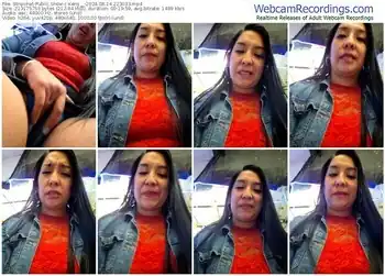 stripchat-keny__-08-14-2024-22-30-33