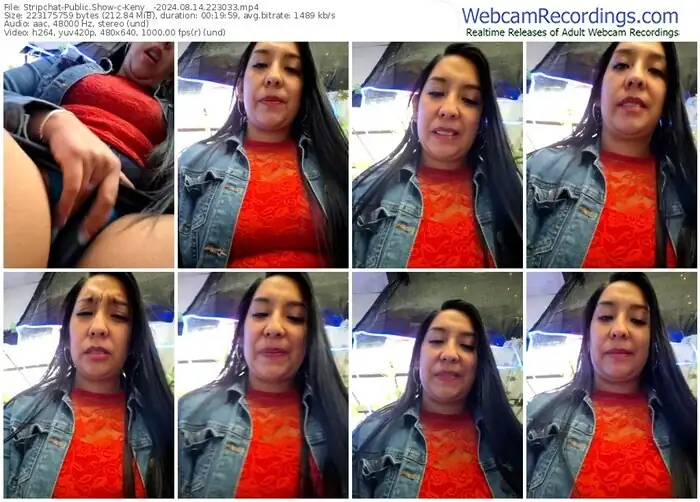 stripchat-keny__-08-14-2024-22-30-33