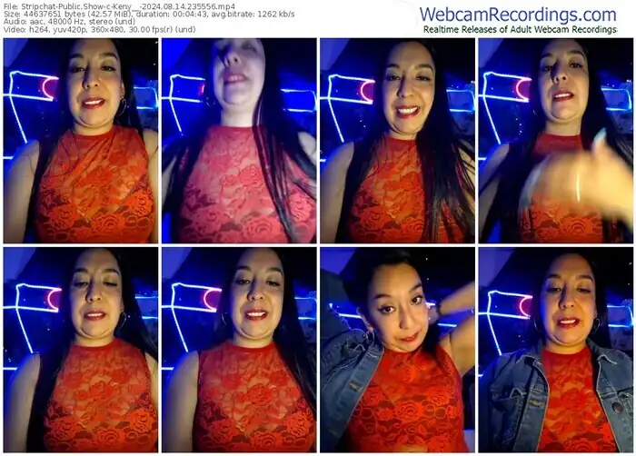 stripchat-keny__-08-14-2024-23-55-56