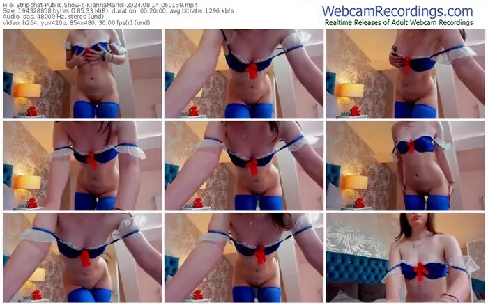 stripchat-kiannamarks-08-14-2024-06-01-59
