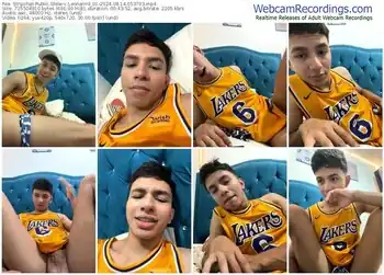 stripchat-leonarrrd_01-08-14-2024-05-37-03