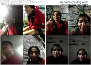 stripchat-leslly_-08-14-2024-09-34-59