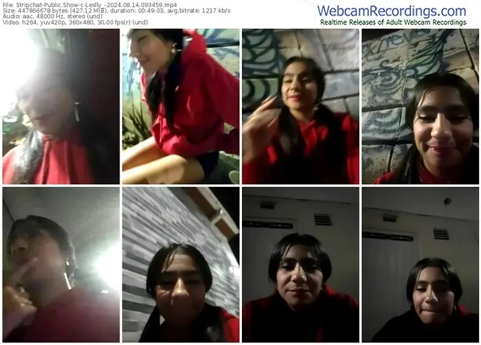 stripchat-leslly_-08-14-2024-09-34-59