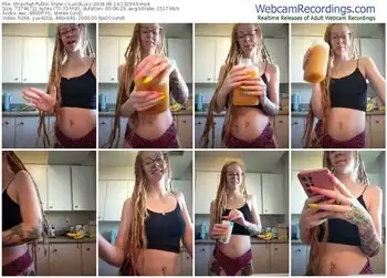 stripchat-lucidlucy-08-14-2024-13-29-43