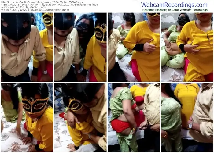 stripchat-luv_swara-08-14-2024-17-45-42
