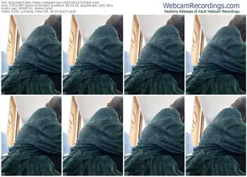 stripchat-meganrussii-08-14-2024-02-54-04