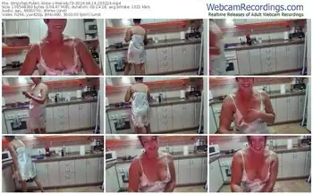 stripchat-melody73-08-14-2024-20-32-24