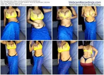 stripchat-ms_divya-08-14-2024-15-05-58