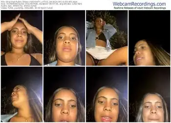 stripchat-naughty_little_18-08-14-2024-03-13-05