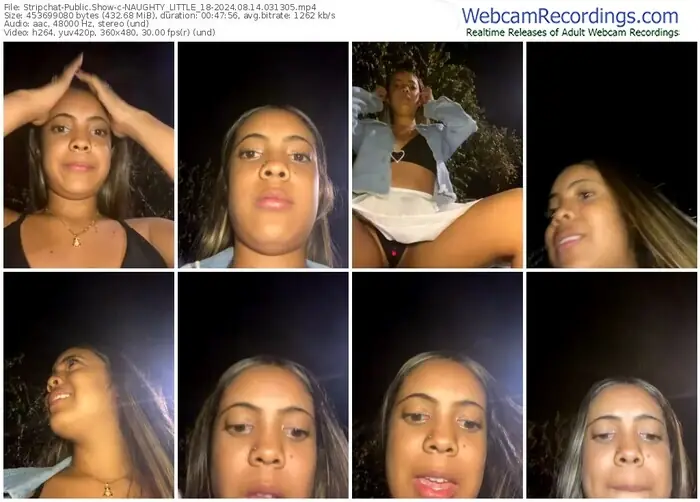 stripchat-naughty_little_18-08-14-2024-03-13-05