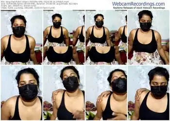 stripchat-noora-girl-08-14-2024-23-58-25