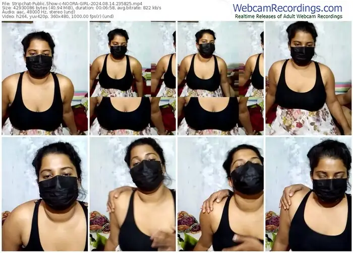 stripchat-noora-girl-08-14-2024-23-58-25