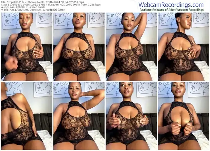 stripchat-neelo-smith-08-14-2024-07-00-09