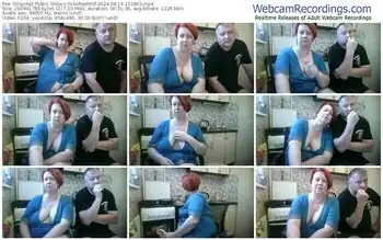 stripchat-nikolredmilf-08-14-2024-15-28-03