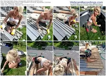 stripchat-ninasweden-08-14-2024-09-03-56