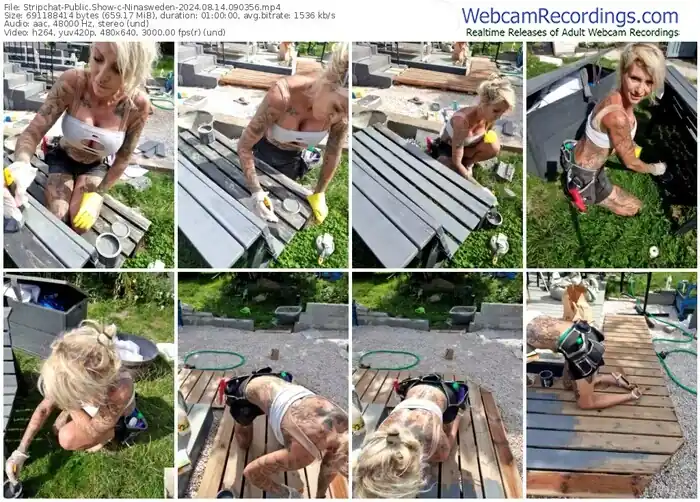 stripchat-ninasweden-08-14-2024-09-03-56