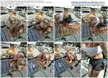 stripchat-ninasweden-08-14-2024-11-11-06