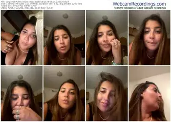 stripchat-novababy18-08-14-2024-22-53-30