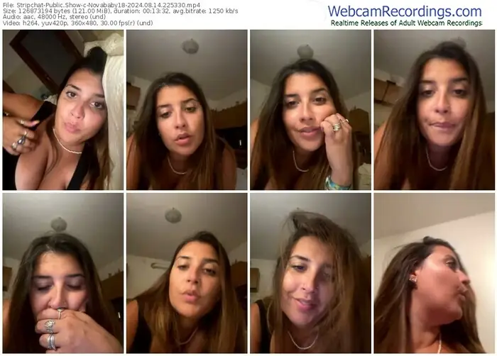 stripchat-novababy18-08-14-2024-22-53-30