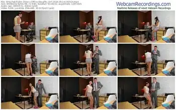 stripchat-office_naughty_girl-08-14-2024-16-19-24