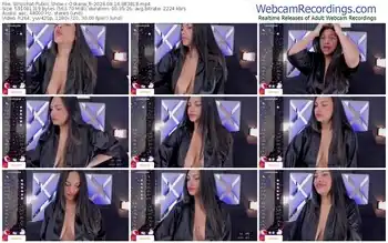 stripchat-oskana_fr-08-14-2024-08-38-18