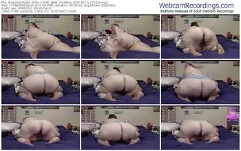 stripchat-pnw_bbw_goddess-08-14-2024-20-34-24
