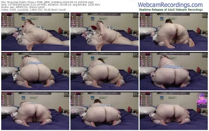 stripchat-pnw_bbw_goddess-08-14-2024-20-34-24