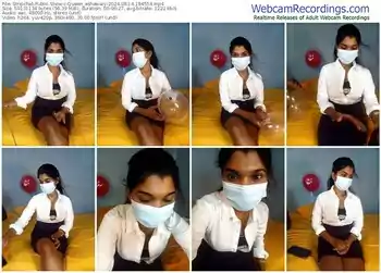 stripchat-queen_ashawary-08-14-2024-19-45-54