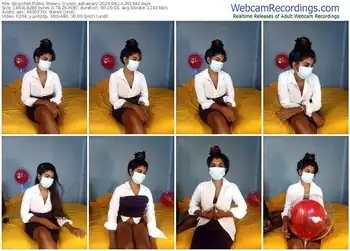 stripchat-queen_ashawary-08-14-2024-20-10-42