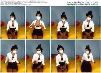 stripchat-queen_ashawary-08-14-2024-20-38-08