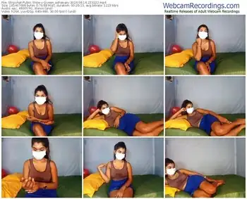 stripchat-queen_ashawary-08-14-2024-22-32-22