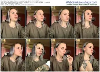 stripchat-queen_of_pain-08-14-2024-09-57-54