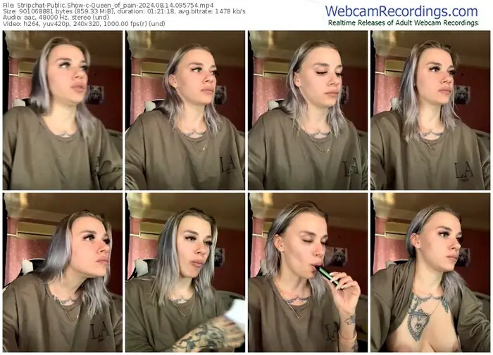 stripchat-queen_of_pain-08-14-2024-09-57-54