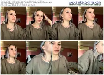 stripchat-queen_of_pain-08-14-2024-11-41-04