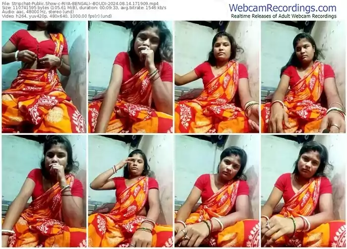 stripchat-riya-bengali--boudi-08-14-2024-17-19-09