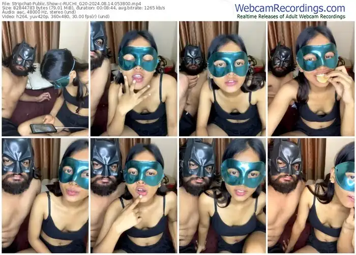 stripchat-ruchi_g20-08-14-2024-05-38-00