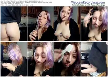 stripchat-rabit_snake-08-14-2024-19-54-02