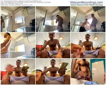 stripchat-rebeu313-08-14-2024-08-55-46