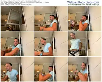 stripchat-rebeu313-08-14-2024-23-28-23