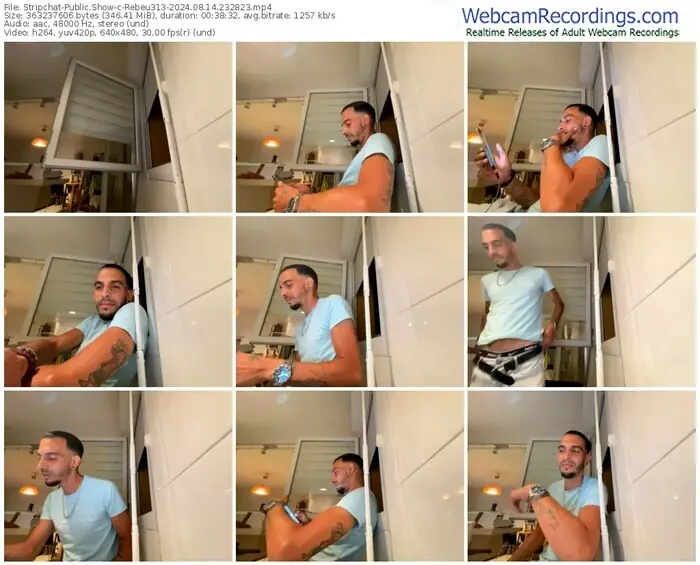 stripchat-rebeu313-08-14-2024-23-28-23